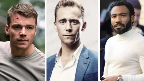 A legjobb kémsorozatok, amiket streamelhetsz