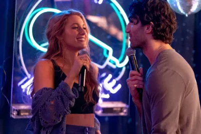 Tovább gyűrűzik a balhé, nem tudott megegyezni Blake Lively és Justin Baldoni