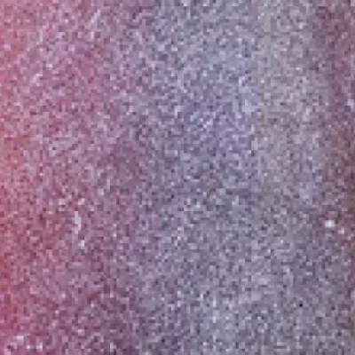 Freskó a lelkednek-A XX. század második felének művészete