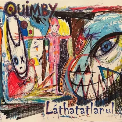Quimby