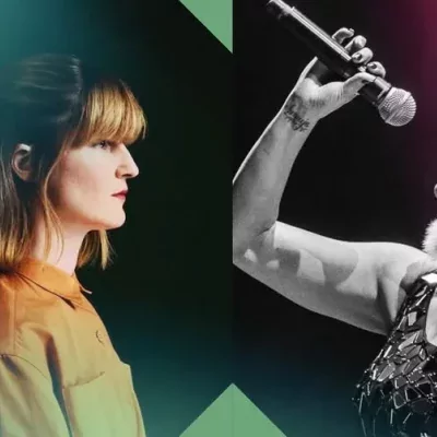  Tanya Tagaq (CAN) | musica moralia