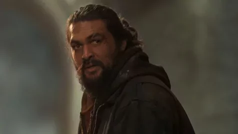 Videójáték-adaptációban kapott főszerepet Jason Momoa, kiderült mikor érkezik a különleges produkció 
