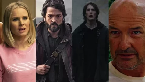 10 sorozat, amit legszívesebben kitörölnénk az agyunkból – de csak azért, hogy újranézhessük őket