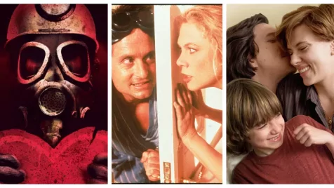 7 film azoknak, akik ki nem állhatják a Valentin-napot