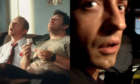 5 zombifilm, ami minden horrorrajongónak kötelező 