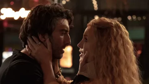 Kasszasiker és óriási drámák: Íme 8 érdekesség, amit nem tudtál a Velünk véget ér című filmről