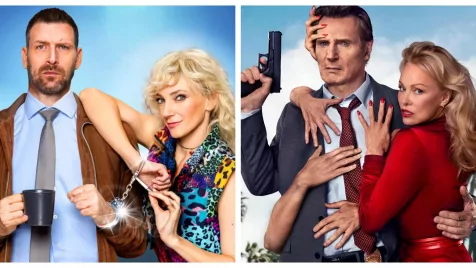 Ezeket a filmeket és sorozatokat ne hagyd ki a héten!