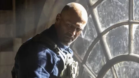 Egyetlen egyszerű szabály: ezért működnek Jason Statham filmjei