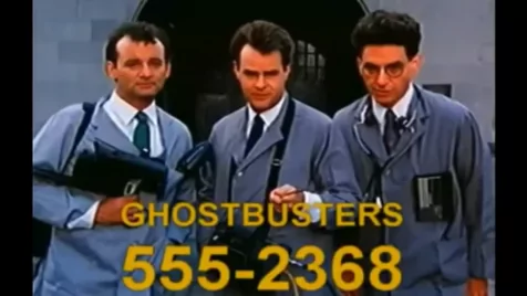 Ezért kezdődik 555-tel minden telefonszám a filmekben és sorozatokban