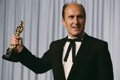 A legendás Robert Duvall 9 legikonikusabb alakítása