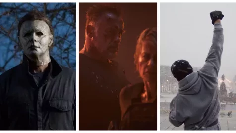 6 filmfolytatás, ami figyelmen kívül hagyta a korábbi részeket