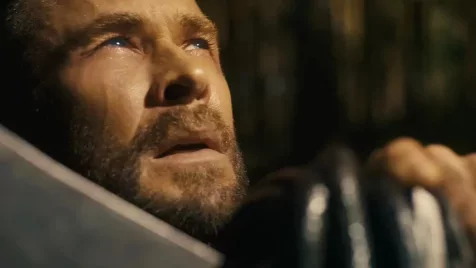 Chris Hemsworth elárulta, mi lesz a sorsa Thornak a Marvel Moziverzumban