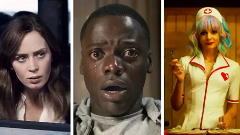 7 film, ahol tényleg meglepődtünk azon, hogy ki a gonosz