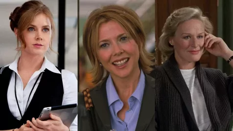 5 színész, aki rengeteg Oscar-jelölést kapott, de díjat még sosem