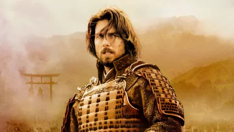 Kicsin múlt a tragédia – Forgatás közben került életveszélyes helyzetbe Tom Cruise 
