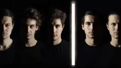 Velem mindig történik valami – Janikovszky Éva darab bemutató az Akváriumban