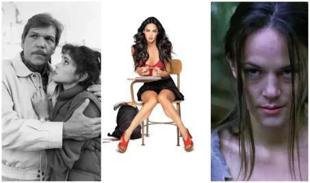 5 alulértékelt horror, amelyet a kritikusok gyűlöltek a bemutató idején