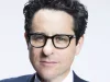 J.J. Abrams profilképe