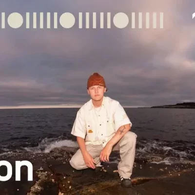 dublon (NO)
