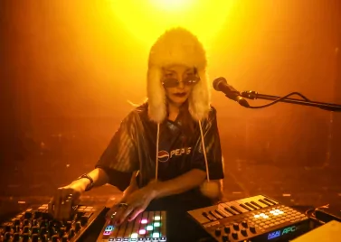 5+4 színházi előadást ajánlunk, ahol semmi sem megszokott