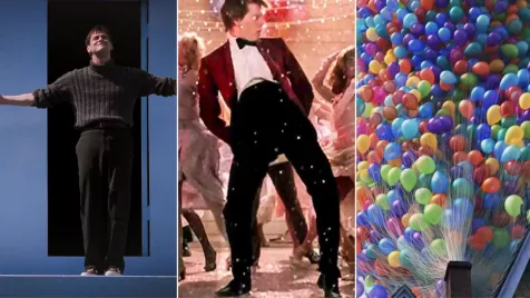 5 őrült filmes sztori, ami a valóságban is megtörtént 