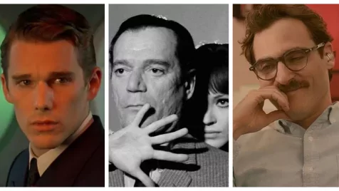 7 sci-fi, ami teljesen felforgatta a műfaj kliséit