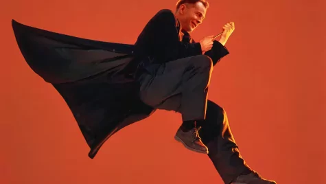 Amikor egész Hollywood azért drukkolt, hogy megbukjon Bruce Willis filmje