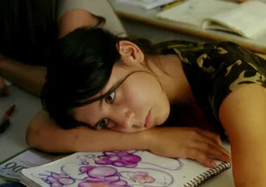 Nézd újra a Csak a szelet a romagyilkosságok 17. évfordulóján