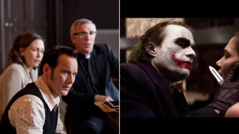 Tragédiák és rémisztő furcsaságok – Íme 6 filmforgatás, amit tényleg átok sújtott 