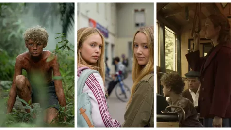 Ezeket a filmeket és sorozatokat ne hagyd ki a héten!