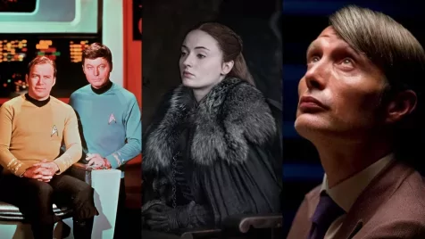 5 tévés cenzúra, ami máig érthetetlen