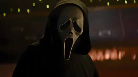 A Sikoly 7. maszkos gyilkosa minden eddiginél kegyetlenebb lesz – TRAILER!