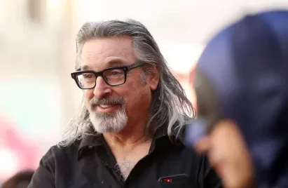 Meghalt Robert Carradine, a Csáó, Lizzie! sztárja