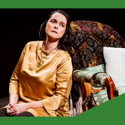 Szelíden és szilárdan - Hitvallás Szabó Magda műveiből, életről, családról