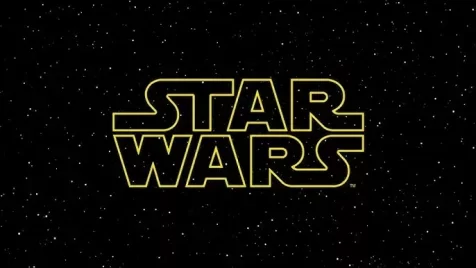 A Star Wars-univerzum újra felpörög: ezek a filmek és sorozatok jönnek hamarosan 