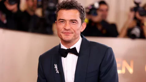 Kasszasikerek után elvonulás: hova tűnt pontosan Orlando Bloom?