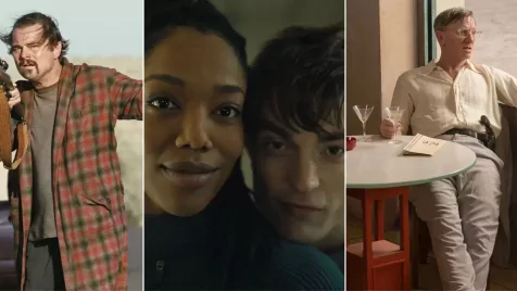 4 film, amely a mozikban megbukott, de az HBO Maxon hasít