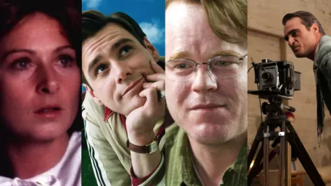 7 izgalmas, elgondolkodtató film, amit ne hagyj ki, ha tetszett az Itt érzem magam otthon!