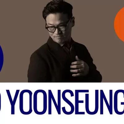 Cho Yoonseung / Korean Focus