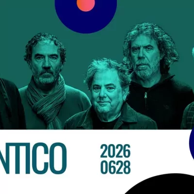 Atlantico