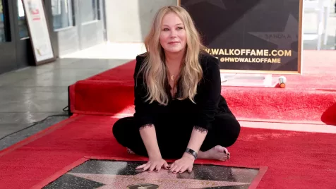 Brutális őszinteséggel vallott az anorexiájáról Christina Applegate: ezért volt rá rossz hatással Kelly Bundy szerepe