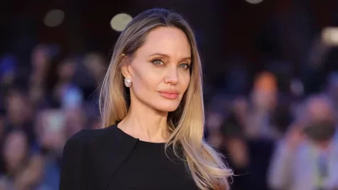 Angelina Jolie előre megjósolta, melyik lesz karrierje legrosszabb filmje