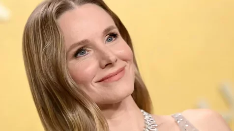 Elképesztő fizetés az új Jégvarázsért? Kristen Bell megszólalt az állítólagos csúcsgázsijáról 