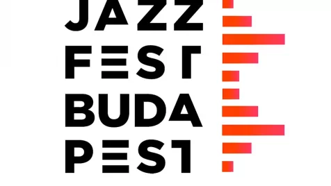 Ötödik születésnapját ünnepli a JazzFest Budapest