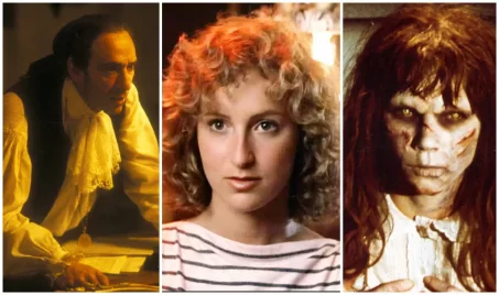 5 sztár, aki egyetlen zseniális alakítás után tűnt el a süllyesztőben