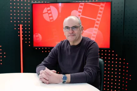 Gundel Takács Gábort is megkeresték az átalakuló közmédiából