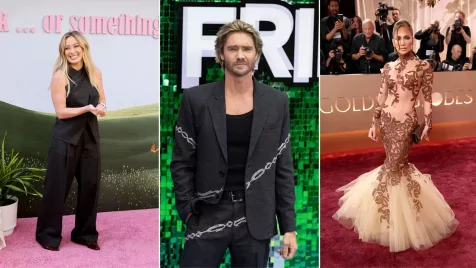 Sztárok, akik túl kapzsik lettek, majd ki is rúgták őket