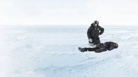 30 éves a Fargo, Tom Hanks egyik kedvenc filmje