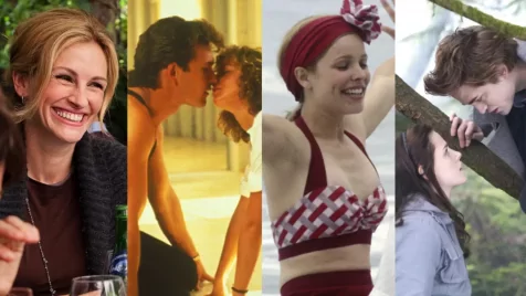 7 remek film nőnapra, amit a férfi nézők utálni fognak