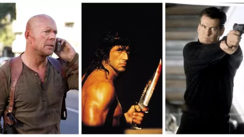 7 elképesztő akciójelenet, ami totális képtelenség